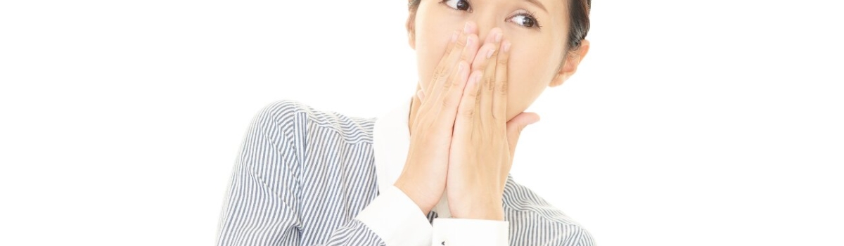 Is Floating Nose Silicone Dangerous? Here’s What You Need to Know and How to Fix It