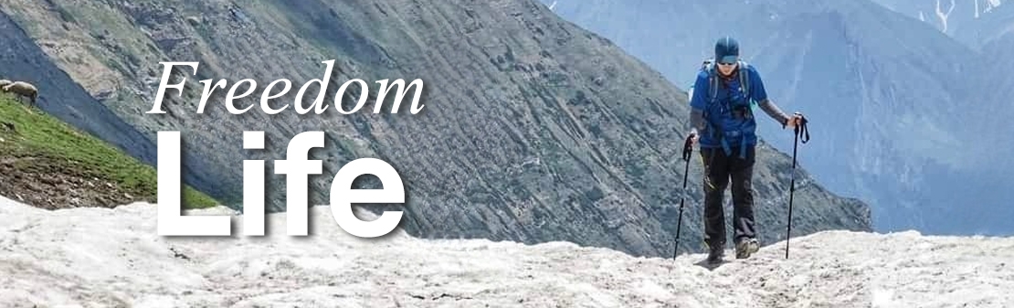 Navigating Challenges: The Inspiring Journey 