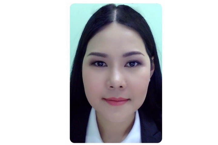 Reviews Jaw Reduction Surgery, Jaw shaving